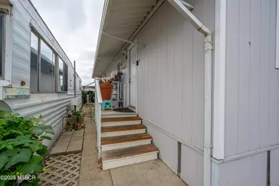 274 Higuera #8, San Luis Obispo, CA 93401 - Photo 5