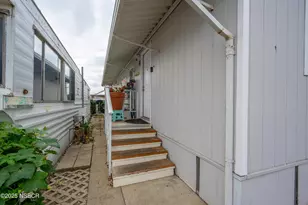 274 Higuera, San Luis Obispo, CA 93401 - Photo 5