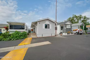 274 Higuera, San Luis Obispo, CA 93401 - Photo 21