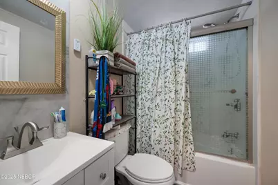 274 Higuera #8, San Luis Obispo, CA 93401 - Photo 17