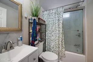 274 Higuera, San Luis Obispo, CA 93401 - Photo 17