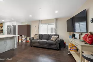 274 Higuera, San Luis Obispo, CA 93401 - Photo 13