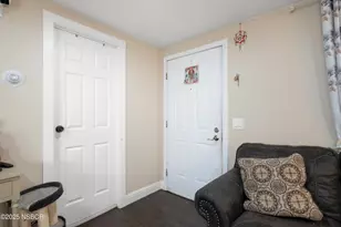 274 Higuera, San Luis Obispo, CA 93401 - Photo 15