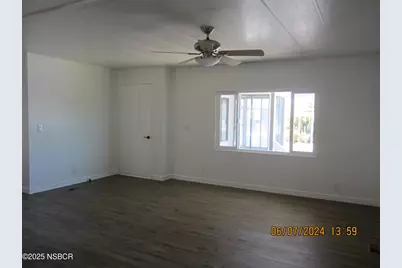 1206 Via Felice, Santa Maria, CA 93454 - Photo 3