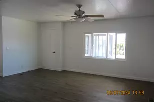 1206 Via Felice, Santa Maria, CA 93454 - Photo 3