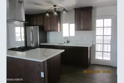 1206 Via Felice, Santa Maria, CA 93454 - Photo 5