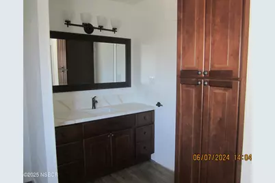 1206 Via Felice, Santa Maria, CA 93454 - Photo 9
