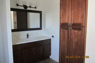 1206 Via Felice, Santa Maria, CA 93454 - Photo 9