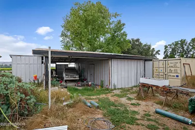 165 Leslie Street, Los Alamos, CA 93440 - Photo 9