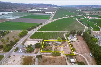 165 Leslie Street, Los Alamos, CA 93440 - Photo 17