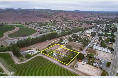 165 Leslie Street, Los Alamos, CA 93440 - Photo 13