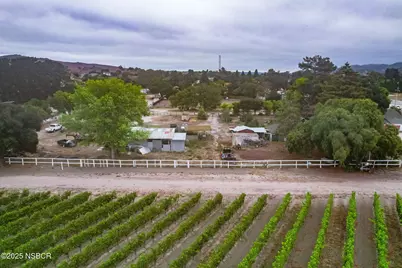 165 Leslie Street, Los Alamos, CA 93440 - Photo 1