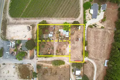 165 Leslie Street, Los Alamos, CA 93440 - Photo 11