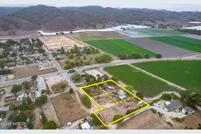 165 Leslie Street, Los Alamos, CA 93440 - Photo 19