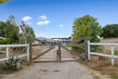 165 Leslie Street, Los Alamos, CA 93440 - Photo 5