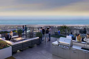 451 W Grand Ave, Grover Beach, CA 93433 - Photo 3