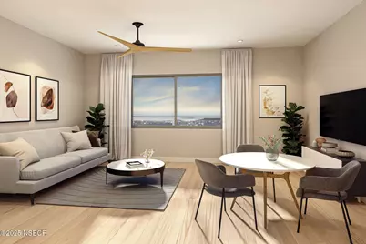 451 W Grand Avenue #212, Grover Beach, CA 93433 - Photo 1