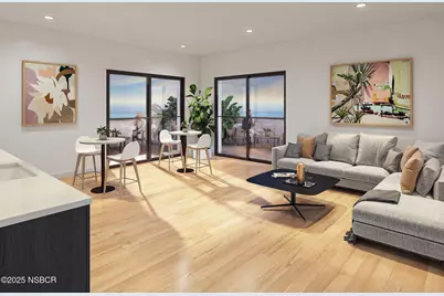 451 W Grand Avenue #212, Grover Beach, CA 93433 - Photo 5