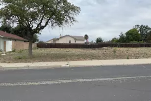 1015 Sunrise Dr, Santa Maria, CA 93455 - Photo 1