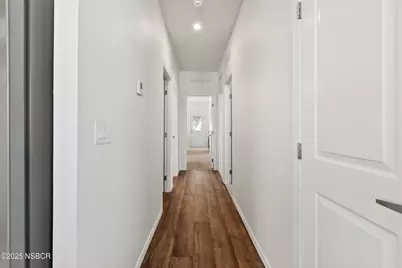 519 W Taylor Street #406, Santa Maria, CA 93458 - Photo 11
