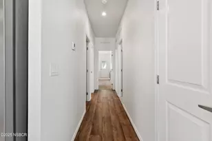 519 W Taylor St, Santa Maria, CA 93458 - Photo 11