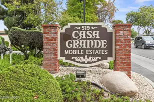 519 W Taylor St, Santa Maria, CA 93458 - Photo 25