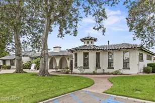 519 W Taylor St, Santa Maria, CA 93458 - Photo 21