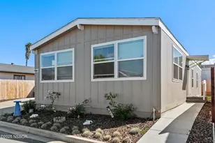 519 W Taylor St, Santa Maria, CA 93458 - Photo 19