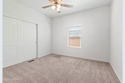 519 W Taylor Street #406, Santa Maria, CA 93458 - Photo 15