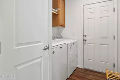 519 W Taylor Street #406, Santa Maria, CA 93458 - Photo 17