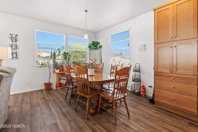 519 W Taylor Street #406, Santa Maria, CA 93458 - Photo 7