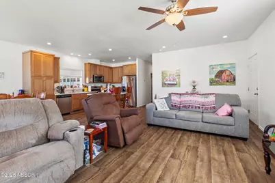 519 W Taylor Street #406, Santa Maria, CA 93458 - Photo 9