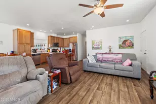 519 W Taylor St, Santa Maria, CA 93458 - Photo 9