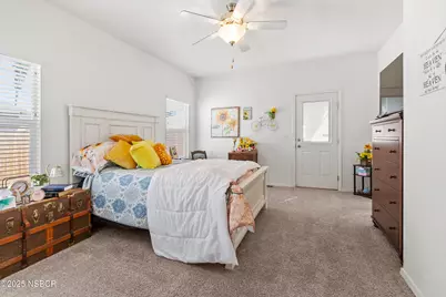 519 W Taylor Street #406, Santa Maria, CA 93458 - Photo 13