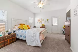 519 W Taylor St, Santa Maria, CA 93458 - Photo 13