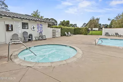 519 W Taylor Street #406, Santa Maria, CA 93458 - Photo 23