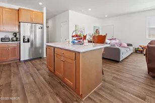 519 W Taylor St, Santa Maria, CA 93458 - Photo 5