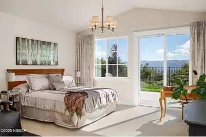 778 Tamarisk, Lompoc, CA 93436 - Photo 15