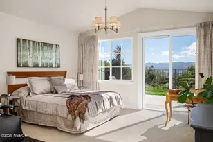 778 Tamarisk, Lompoc, CA 93436 - Photo 15