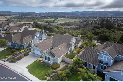 778 Tamarisk, Lompoc, CA 93436 - Photo 31