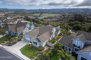 778 Tamarisk, Lompoc, CA 93436 - Photo 31