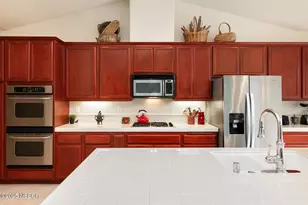 778 Tamarisk, Lompoc, CA 93436 - Photo 13