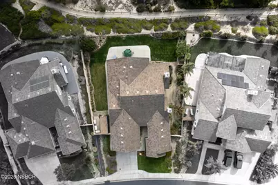 778 Tamarisk, Lompoc, CA 93436 - Photo 33