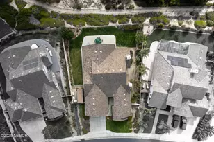 778 Tamarisk, Lompoc, CA 93436 - Photo 33