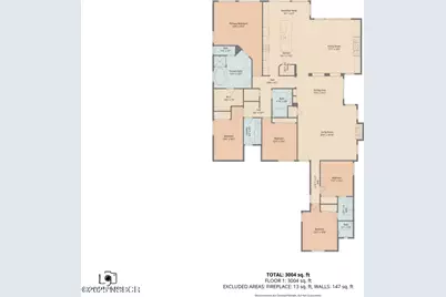 778 Tamarisk, Lompoc, CA 93436 - Photo 37