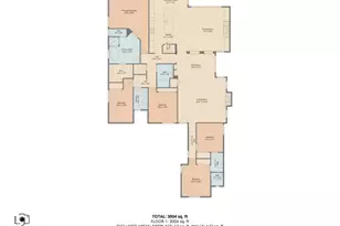 778 Tamarisk, Lompoc, CA 93436 - Photo 37