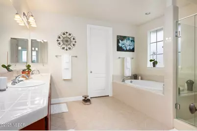 778 Tamarisk, Lompoc, CA 93436 - Photo 17