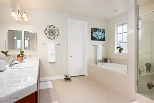 778 Tamarisk, Lompoc, CA 93436 - Photo 17