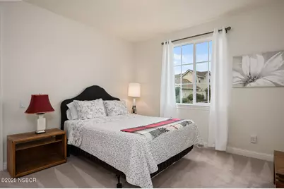 778 Tamarisk, Lompoc, CA 93436 - Photo 25