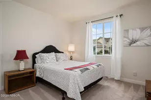 778 Tamarisk, Lompoc, CA 93436 - Photo 25